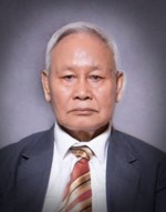 Thanh Duong