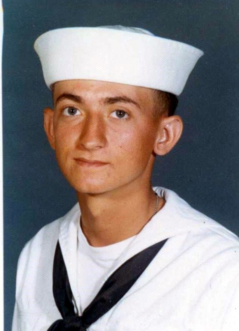 Obituary of Samuel Raul Smith