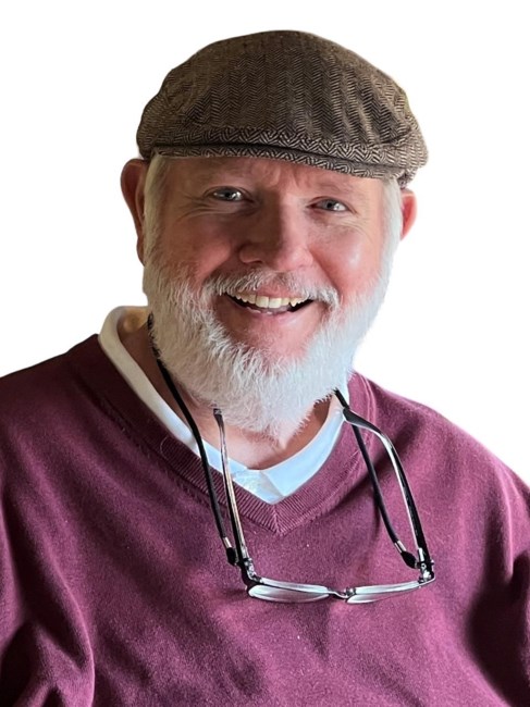 Obituary of Boyce Edward Smith Jr.