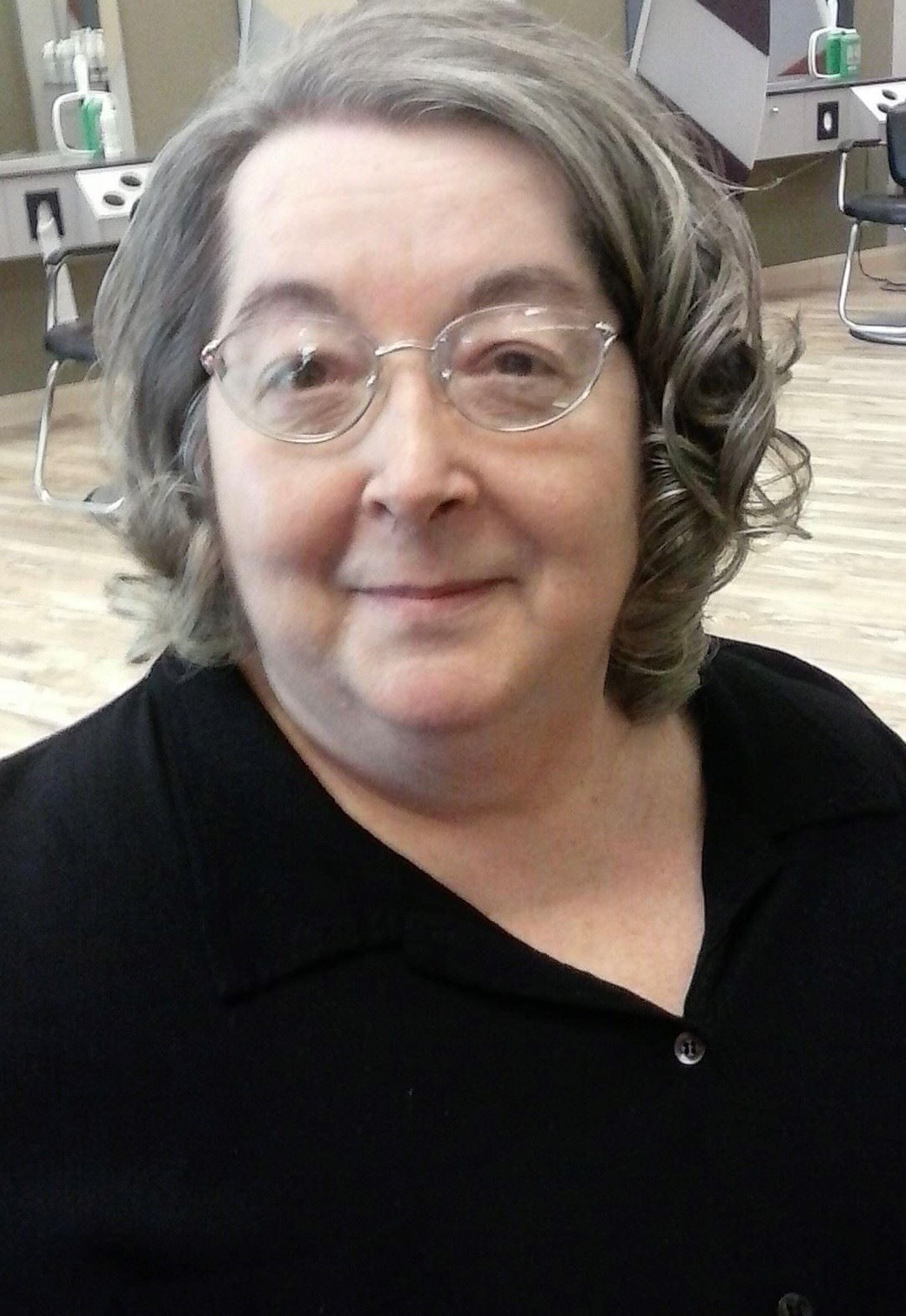 Obituary of Rhonda Denise Boyer