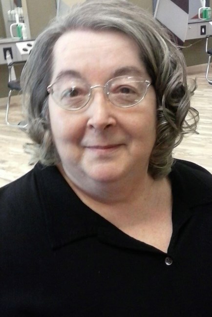 Obituary of Rhonda Denise Boyer