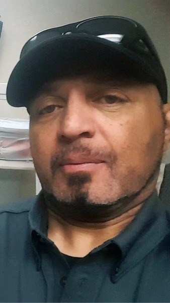 Obituary of Bobby Nelson