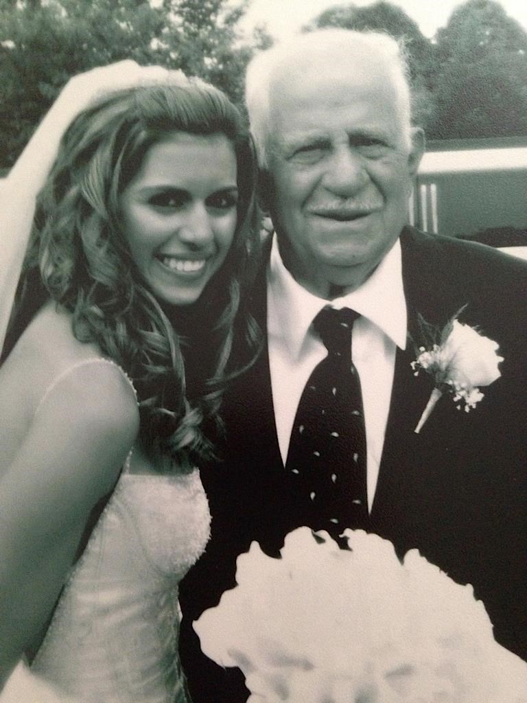 Obituary of George S Karalis