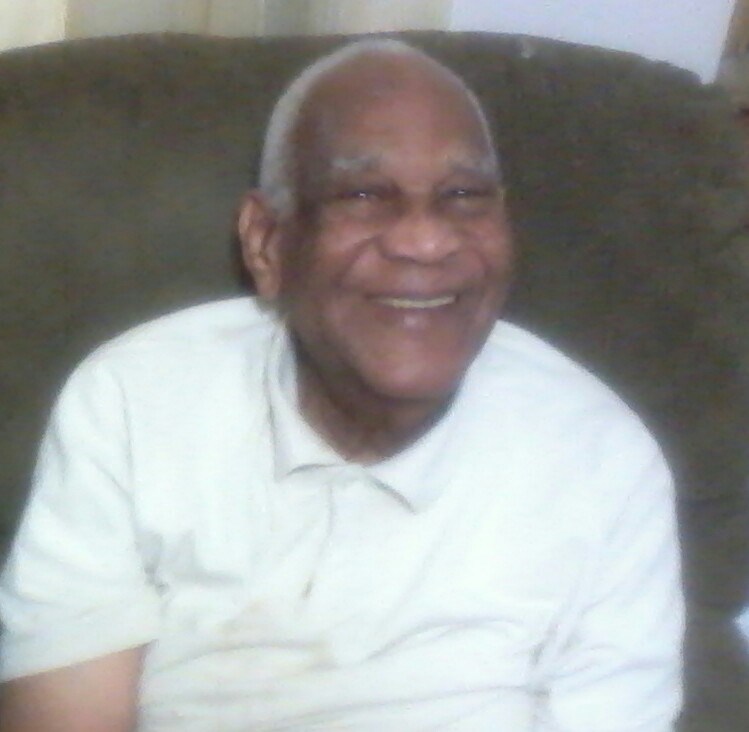 Obituary of Gerald D. Edwards