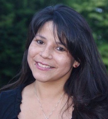 Obituary of Karen Ann Blodgett