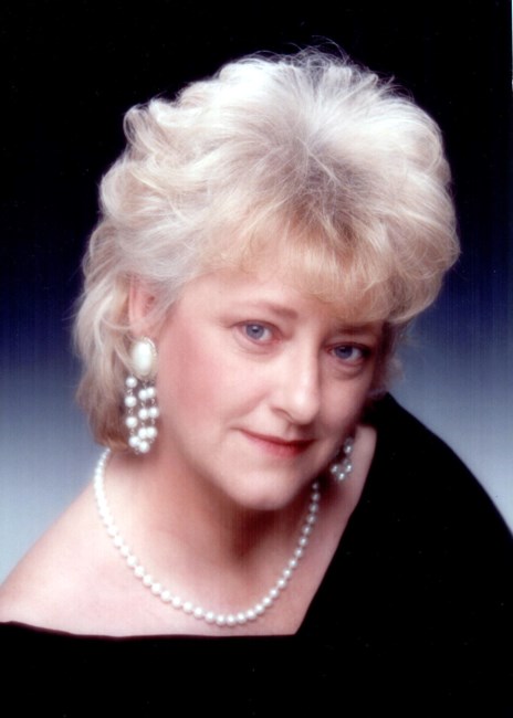 Obituary of Susan Martha Curkendoll