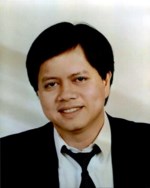 Laurence Nguyễn Trường Sơn