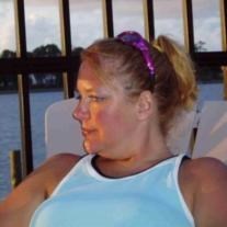 Obituary of Stacei Lynn Beardsley