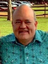 Obituary of David Hernandez