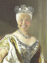 Obituary of Phyllis Ann Florence
