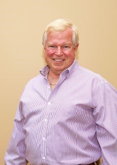 Obituary of Richard Marlo Christman