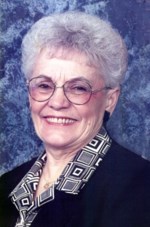 Mary Hall