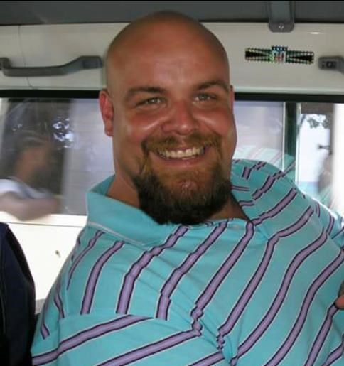 Obituary of Brice Dayton Miller