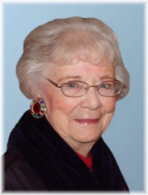 Obituary of Anna Alphonsine Monfils