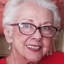 Avis de décès de Diane H Berger