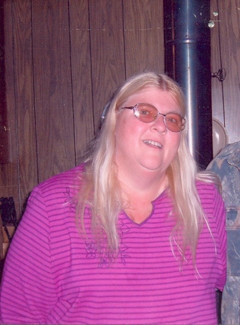 Obituary of Vickie L. Simmons