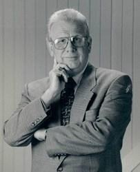 Obituary of William E. Conklin Jr.