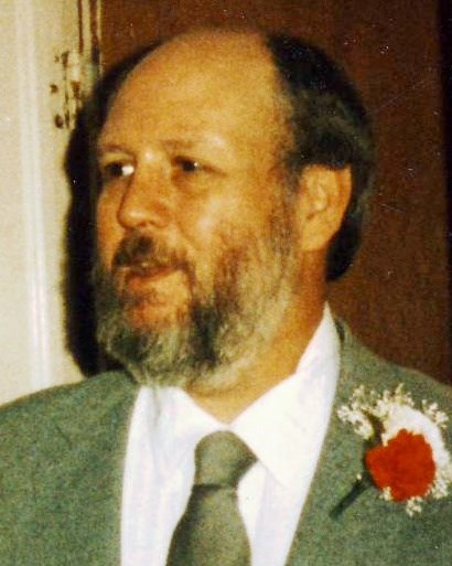 Obituary of James Edward Workman