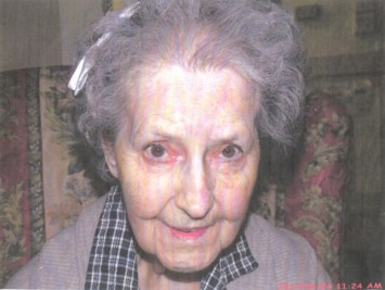 Obituary of Beverly M. Donahue