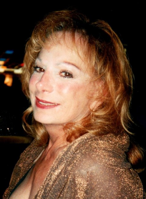 Obituary of Zondra Lee Schmidt