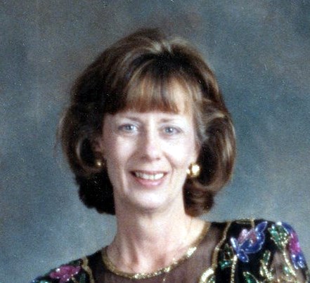 Obituary of Penny Kay Springer