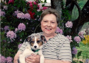 Obituario de Debbie Lynn Wharton