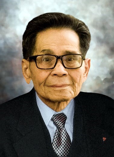 Obituary of Wing Chack Jerry Wong