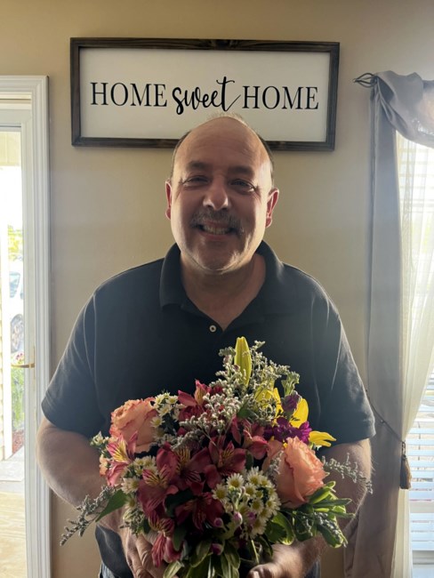 Obituary of Glenn Jerome Karstaedt