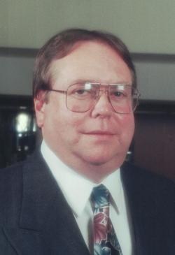 Obituary of Victor Henry Karstunen