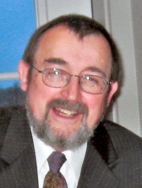 Obituary of Thomas M. Richard