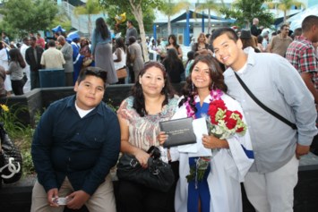 Obituary of Marina Isabel Rivas