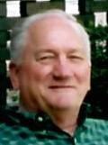 Obituary of Roy E. Burbage