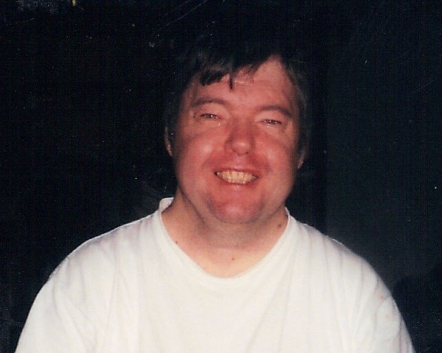 Obituary of Michael Wayne Jarrett