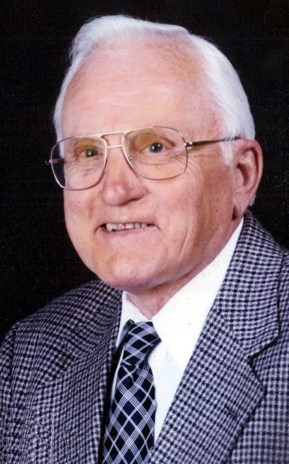 Obituary of Stanley John Onoroski