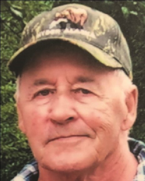 Obituary of Emile "E.J." Joseph Vaillancourt