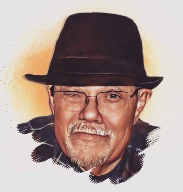 Obituary of Robert Beal