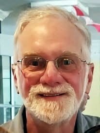 Obituary of Maurice "Moe" Michael Gosselin