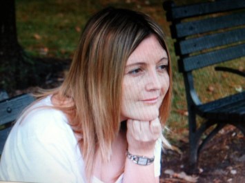 Obituary of Daniela Grosser