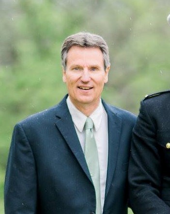 Obituary of William Ragland