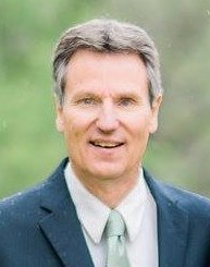 William Ragland Obituary - Dayton, OH