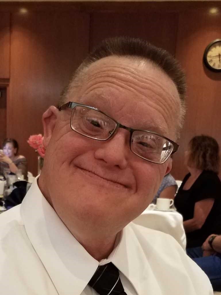 Obituary of Joseph William Ramsey