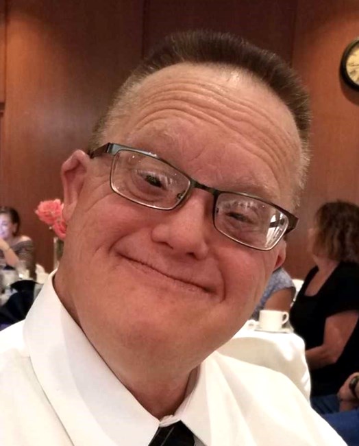 Obituary of Joseph William Ramsey