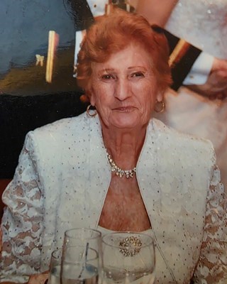 Bonita Springs, FL Obituaries | Find Bonita Springs Obituaries