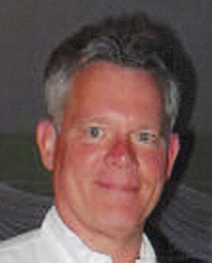 Avis de décès de William Warren Beard