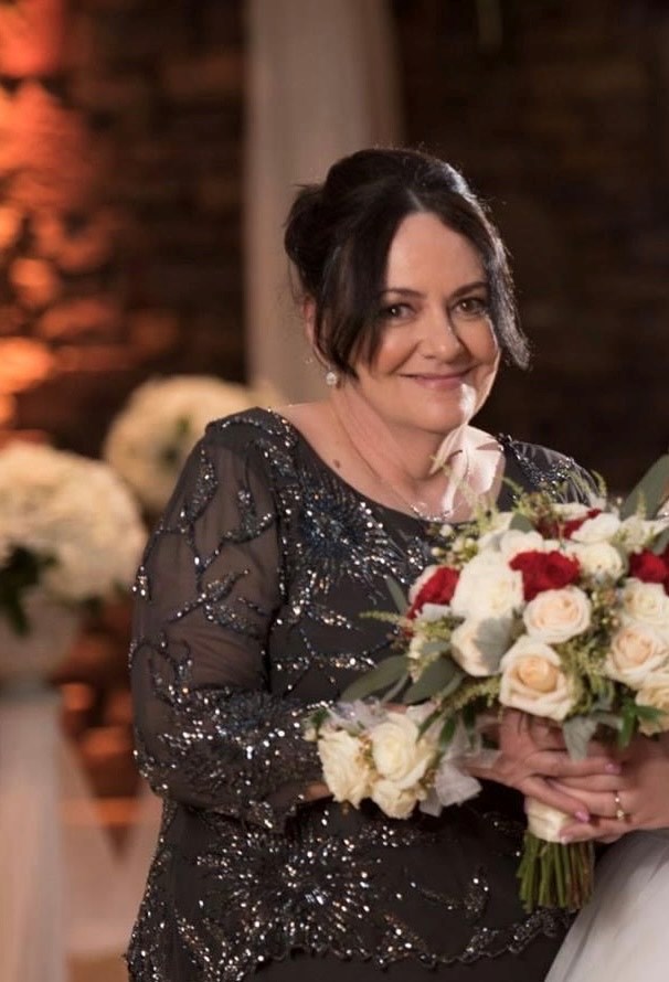 Obituary of Barbara J Helfrich