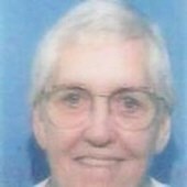 Obituary of Lawanda L. Rose