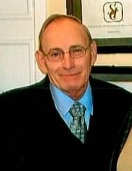 Obituary of Daniel Earl Clegg