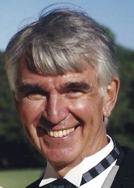 Obituary of Robert John Klimek MD