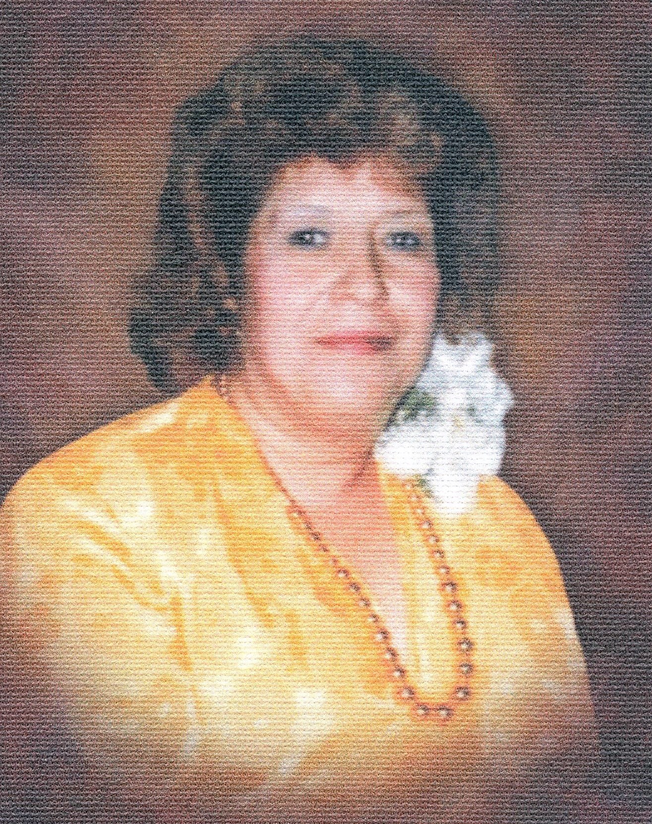 Immortalizing Memories Martinez Funeral Homes Obituaries As A Legacy For Generations - 6wc0p4z
