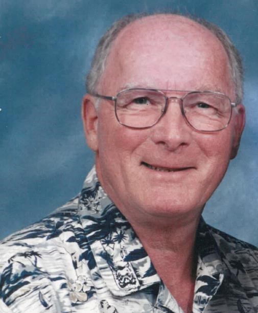 Robert Kiley Obituary Bradenton, FL